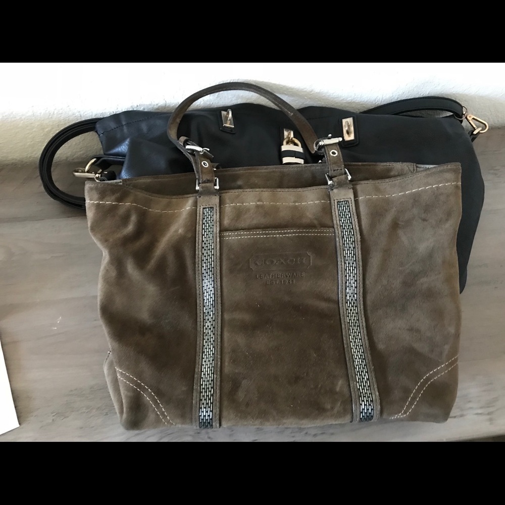Misc handbags